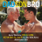 DadSonBro Play Party