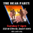 The Bear Party
