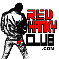 Red Hanky Club - LA