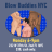 BLOW BUDDIES NYC - MONDAYS AND THURSDAYS 6-9pm