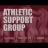 ATHLETIC SUPPORT GROUP