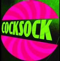 COCKSOCK