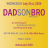 DadSonBro Play Party