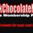 MILKCHOCOLATENYC FRIDAYS