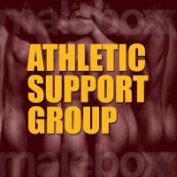 ATHLETIC SUPPORT GROUP