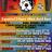 Dawghouse Saturday 2 Floor Special