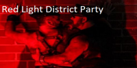 RED LIGHT PARTY