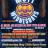 Dawghouse Presents Mutt Wednesdays 