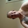Looking for some new friends 