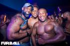 LABEAR DAY WEEKEND PALM SPRINGS DEBUTS