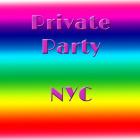 PrivateParty Event*WED,JULY 19*SAFE-SEX \/ DRUG-FREE \/ALL-NUDE \/very Social