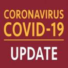 COVID-19 Precautions, Cancellations, and What We Know So Far