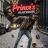 Prince