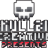 Skullbit Creative Events