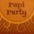 Papi Party