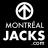 MontrealJACKS