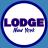 Lodge NY