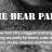 The Bear Party 